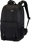 Lowepro Backpack Fastpack 350Black