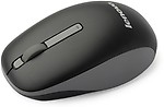 Lenovo N100 Wireless Mouse