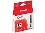 Canon PGI-72-R Red Ink Cartridge