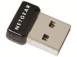 Netgear Netgear WNA1000M USB Adapter