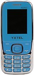 Yxtel 2202