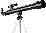 Celestron UpClose G2 7-21x40 Zoom - Porro 21x Binoculars