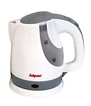 Jaipan 1 Ltr ETK 9003 Tea Maker
