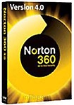 Norton 360 4.0 HI 1 User 3 Pc Mm (Yellow, 1 User)