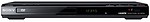 Sony DVP-SR760 DVD Player (Black)