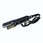 V&G Professional Mini Crimper Hair Styling Tool Electric Hair Styler