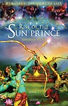 Rise Of The Sun Prince