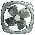 HAVELLS Ventil Air-DB 230 mm Exhaust Fan