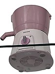 Mixer Grinder 600w 2 Year Warranty