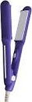 Nirvani BT-8006 Hair Straightener  