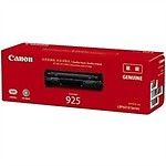 Canon Toner Cartridge 925