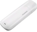 Huawei e173 3G Datacard