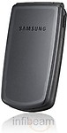 Samsung SGH-B310(Black)