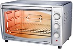 Bajaj Majesty 4500 TMCSS 45-Litre Oven Toaster Grill