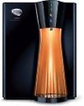 Pureit by HUL Copper+Mineral RO+UV+MF 8 L RO + UV Water Purifier  