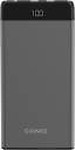 Gionee 10000 mAh Power Bank (Fast Charging, 15 W)  ( Lithium Polymer)