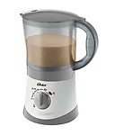 Oster Chai and Drink Maker 6505