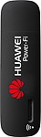 Huawei Power-Fi E8221 Data Card (Black)