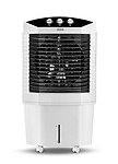 Usha Dynamo 50DD1 50-Litre Desert Cooler