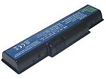 Acer Aspire 4720/ 4720G/ 4720Z Original Battery