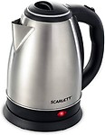 SCARLETT ELECTEIC HEAT KETTLE ek-26 Electric Kettle  (2 L)