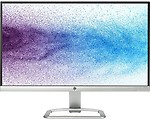 HP 21.5 inch Full HD LCD - 22ES Monitor