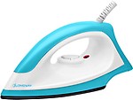 Longway Kwid Light Weight Automatic Dry Iron ( 750watt)