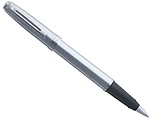Sheaffer Prelude Ball Pen (Chrome)