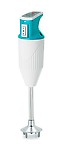 Cello Blend-N-Mix 600 200-Watt Hand Blender