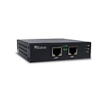 IBall Ethernet VDSL2 Extender S-2K