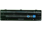 Dell Latitude D600/D500 6Cell Battery - Y1338