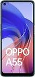 OPPO A55 4G 4GB 64GB
