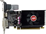 Forsa NVIDIA GT630 4 GB SDDR3 Graphics Card