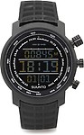 Suunto SS016979000 Elementum Digital Watch - For Men