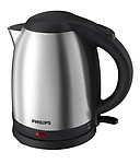 PHILIPS HD 9306 KETTLE