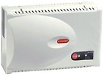 v-guard stabilizer- VG400