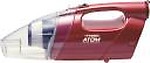 Eureka Forbes Atom Vacuum Cleaner