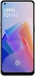 OPPO F21 Pro 5G 8GB 128GB