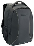 Targus TSB162AP-50 15.6 Inch Incognito Backpack - Olive
