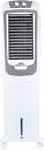 USHA 50 L Tower Air Cooler  (AEROSTYLE 50 50AST1)