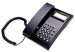 Beetel CLIP-M 51 Landline Phones