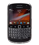 Blackberry Bold 4 8gb