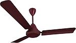 Orient Electric Ecotech plus 3 Blade Ceiling Fan