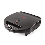 Cello Super Club Toast-N-Grill Plus Sandwich Maker, 750W
