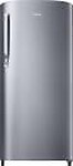 Samsung 192 L Direct Cool Single Door 2 Star Refrigerator ( RR19R2412SE/NL)