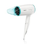 Philips Essential Care BHD006/00 Hair Dryer