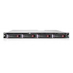 HP ProLiant DL120 G7 Server - D8H79A