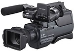 Sony DCR-SD1000E Handycam