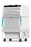 Symphony Touch 20 Air cooler
