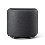 Amazon Echo Sub